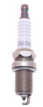Load image into Gallery viewer, Autolite XP Iridium Spark Plug – XP5224