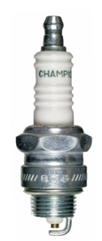 Champion Copper Plus Spark Plug J12YC – Part Number 10
