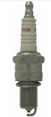 Champion Copper Plus Spark Plug RN16YC5 – SKU 105