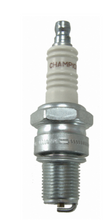Load image into Gallery viewer, Champion Copper Plus Spark Plug N5C – Part Number 120