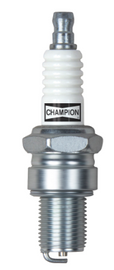 Champion Copper Plus Spark Plug RN5C – Part Number 123