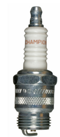 Champion Copper Plus Spark Plug RF10C – Part Number 129