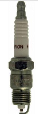 Champion RV19YC6 Nickel Spark Plug – Part #17