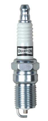 Champion Copper Plus Spark Plug – Part Number 13