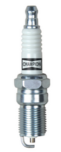 Load image into Gallery viewer, Champion Copper Plus Spark Plug – Part Number 13