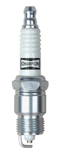 Load image into Gallery viewer, Champion Copper Plus Spark Plug – Part Number 18 (RV15YC4)