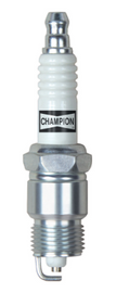 Champion Copper Plus Spark Plug – Part Number 18 (RV15YC4)