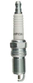 Champion Gold Palladium Spark Plug 2415