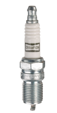 Champion Platinum Power Spark Plug 3013