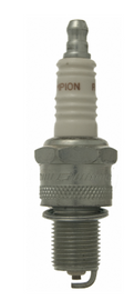 Champion Copper Plus Spark Plug 302