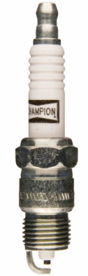 Champion Platinum Power Spark Plug 3025