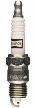 Load image into Gallery viewer, Champion Platinum Power Spark Plug 3025