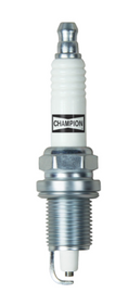 Champion Platinum Power Spark Plug 3034