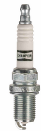 Champion Platinum Power Spark Plug 3071