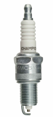 Champion Copper Plus Spark Plug 308