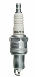 Champion Copper Plus Spark Plug 308