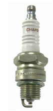 Load image into Gallery viewer, Champion Copper Plus Spark Plug 327