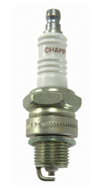 Champion Copper Plus Spark Plug 327