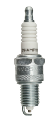 Champion Copper Plus Spark Plug 31