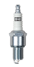 Load image into Gallery viewer, Champion Copper Plus Spark Plug 322