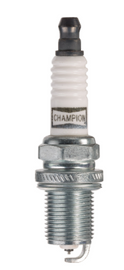 Champion Platinum Power Spark Plug 3346