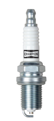 Champion Copper Plus Spark Plug 344