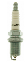 Load image into Gallery viewer, Champion Copper Plus Spark Plug 346