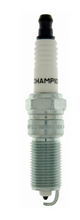 Load image into Gallery viewer, Champion Platinum Power Spark Plug 3470