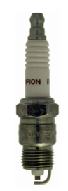 Champion Spark Plug 4404