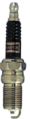 Champion 4013 Spark Plug