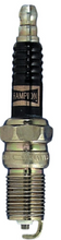 Load image into Gallery viewer, Champion 4013 Spark Plug