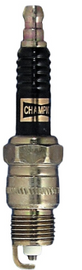 Champion 4018 Spark Plug