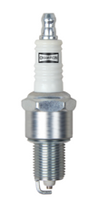 Load image into Gallery viewer, Champion Copper Plus Spark Plug 404