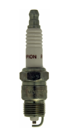 Champion Spark Plug 4408