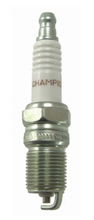 Load image into Gallery viewer, Champion Copper Plus Spark Plug 408