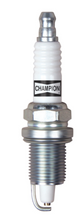 Load image into Gallery viewer, Champion Copper Plus Spark Plug 412