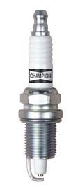 Champion Copper Plus Spark Plug 412