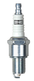 Champion Copper Plus Spark Plug 415