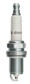 Champion Copper Plus Spark Plug 435