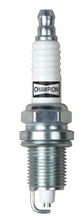 Load image into Gallery viewer, Champion Copper Plus Spark Plug 436