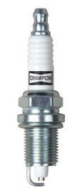 Champion Copper Plus Spark Plug 436