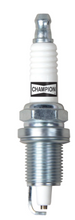 Load image into Gallery viewer, Champion Copper Plus Spark Plug 438