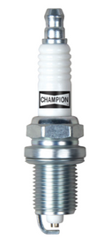Champion Copper Plus Spark Plug 439