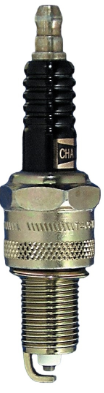Champion Spark Plug 4405