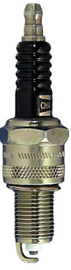 Champion Spark Plug 4405