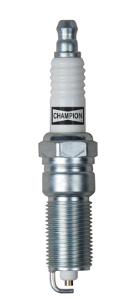 Champion Copper Plus Spark Plug 443