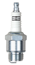 Load image into Gallery viewer, Champion Agricultural Spark Plug 502