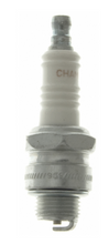 Load image into Gallery viewer, Champion Copper Plus Spark Plug 511