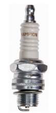 Load image into Gallery viewer, Champion 512 Spark Plug