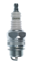 Load image into Gallery viewer, Champion 515 Spark Plug